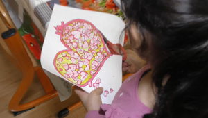 Adopcie detí ako politická téma: Premiér presadzuje ústavné zmeny