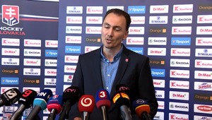 Hokejisti ďakujú za finančnú pomoc, ale situáciu to vyrieši len na pár týždňov