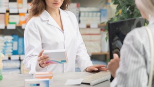 Viete, kedy máte lieky zadarmo? Zistite, či na ne máte nárok aj vy a neminiete ani cent!