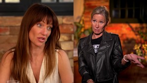 BARKOLOVÁ si v Bez servítky zgustne na kolegyni ORVISKEJ: Kritika nebude mať konca!