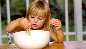 Drahé vajíčka. Takto ich v kuchyni nahradíte a ešte aj ušetríte