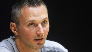 Milujeme kone, ale každý tie svoje, prezrádza Ľubo Višňovský