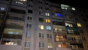 Posun v prípade rodinnej tragédie. Vrah zabil manželku a deti, znalci dokázali, ako zomreli