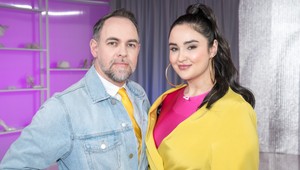 Tip, ktorý vylepší váš štýl: Buďte opatrné, ak v outfitoch kombinujete TIETO farby!