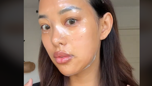 Ženy pobláznila táto maska na pleť za pár eur: Takmer okamžite vám zjemní póry