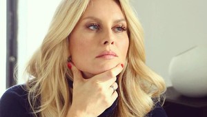 Účes, ktorý uberie roky každej žene: Pomohol aj Krainovej?