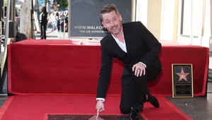 Macaulay Culkin si užíva vlastnú rodinu, ale... Šokuje vás, čo prezradil o svojom otcovi