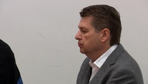 Odvolací súd sa má v stredu zaoberať podnikateľom Ladislavom Bašternákom