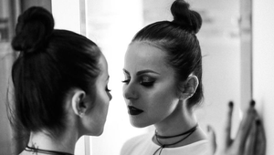 Je Knechtová v poriadku?! Mesiac sa neozvala a teraz zverejnila TOTO!