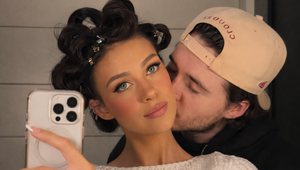 Fanúšikovia už toho majú DOSŤ! Odhalili klamstvo Brooklyna a Nicoly?