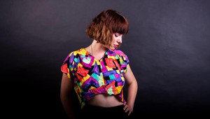 Klaviristka Smetanová: Cvičí šesť hodín denne a počas pandémie jej chýbali nielen živé koncerty, ale aj pivo