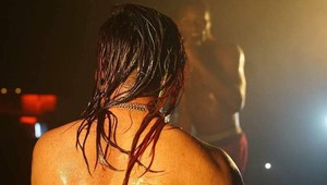 Rapera prepadli, uniesli a okradli o šperky za milióny