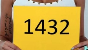 Polícia navrhla obžalovať ľudí z projektu Czech Casting. Pornohercov obvinia zo znásilnenia