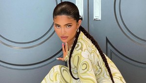 Plačková sa nasúkala do šiat, aké nosí aj Kylie Jenner: Uff, tak TOTO je naozaj brutálny rozdiel!