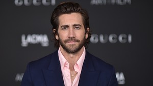 Jake Gyllenhaal si nevie predstaviť, aké to musí byť v koži záchranára! TOTO povedal!