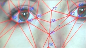 Medicína 21. storočia. V boji proti koronavírusu nasadili robotov a umelú inteligenciu