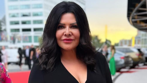 Fantastická premena! Ilona Csáková je ako "nová", ukázala štíhlu figúru!