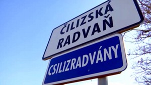 Podvodníci oklamali dôchodkyňu. Vymámili 2 600 eur a zaviedli ju do Maďarska