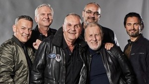 Legendárna kapela ELÁN hlási KONIEC: Jožo Ráž otvorene o POSLEDNÝCH koncertoch!