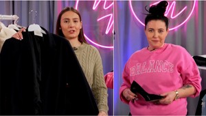 Naozaj sa hodí čierna každej žene a “ku všetkému”? Povieme vám, prečo je to módny mýtus!