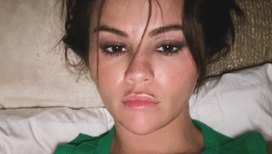 Gomez prvýkrát priznala, že nemôže mať vlastné deti: Dôvod?