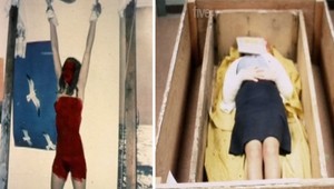 7 rokov ju držal v krabici: Desivý príbeh ženy, ktorý nemá obdobu