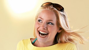 Prázdninové počasie pokračuje, hrozia však búrky