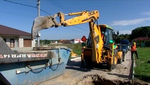 Práca načierno u nás prekvitá. Minister práce chce rázne zakročiť