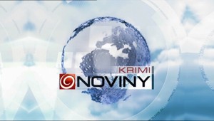 Dve ženy v Krimi novinách. Môže za to Paľo Michalka... :-)