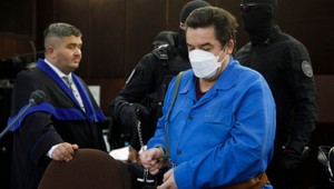 Kočner sa chystá stať kajúcnikom. Prelomil mlčanie a začína "spievať"