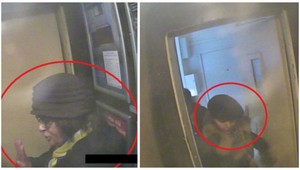 Dôchodkyňa prišla o 56 tisíc eur. Polícii môžu pomôcť títo ľudia