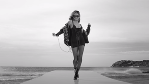 Krásna Heidi má nohy poistené na dva milióny! No pre TOTO je jedna drahšia ako druhá!