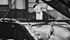 Tragicky zahynul slovenský spevák (†33)