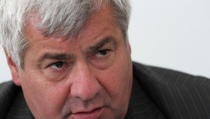 Minister dopravy sa pýta, ako ministerstvo financií ušetrí stámilóny pri obchvate Prešova