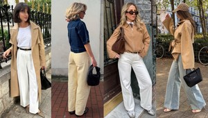 Výsledok štúdie o šatníkoch šokuje: Toto robí väčšina žien bez toho, aby si to uvedomila!