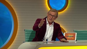 Vlado Voštinár prezradil niečo, v čom sa nájdu mnohí ľudia: Hovorí z duše aj vám?