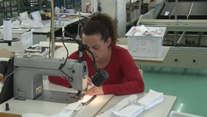 Najväčší zamestnávateľ v Bánovciach končí. O prácu príde 302 ľudí