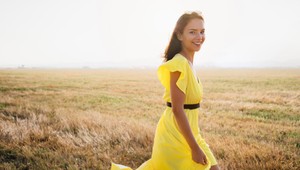 Módne trendy tohto leta