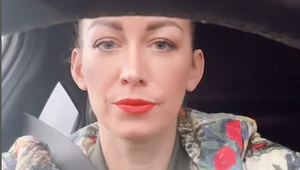 Agáta si poriadne zavarila! Pre TOTO ju čaká súd s oboma otcami jej dcér!