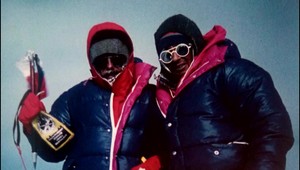 Spomienka na legendu: Vo Vysokých Tatrách spomínali na Jozefa Psotku behom