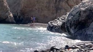 Miesto dovolenky choroba. Ako v takej situácii postupovať