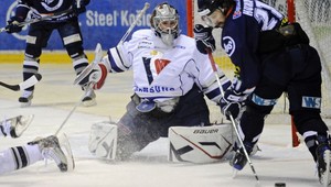 Rybár chytil v Košiciach zlatú výhru