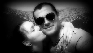 Tragédia českej finalistky speváckej súťaže! Samovražda partnera, ostala sama s deťmi!