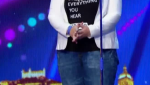 Pamätáte si, ako vyzerala v Talente? Prešlo 8 rokov a TAKTO sa vtipná Slovenka zmenila