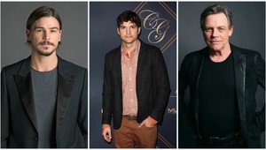 Toto sú herci, ktorí zažili najväčšiu slávu, no zrazu zmizli zo svetiel reflektorov!