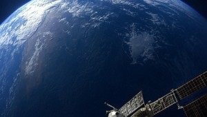 Neuveriteľný výhľad z ISS: 24-hodinový prenos pre všetkých
