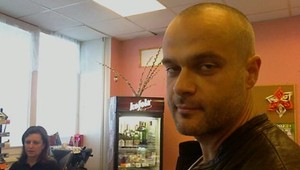 Takto trávi voľný čas porotca Slávik z Talentu