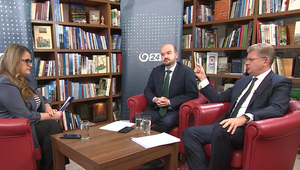 Analýzy 24: Opozícia kritizuje nočné hlasovania. Podľa Žigu zneužívajú rokovací poriadok