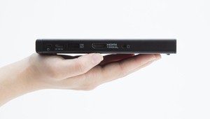 Kino do vrecka: Sony ponúkne mobilný projektor, ktorý ľahko prepojíte s mobilom