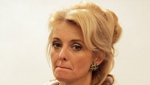 Rodina Veroniky Žilkovej v ohrození: Chcú ich nabodnúť na kôl